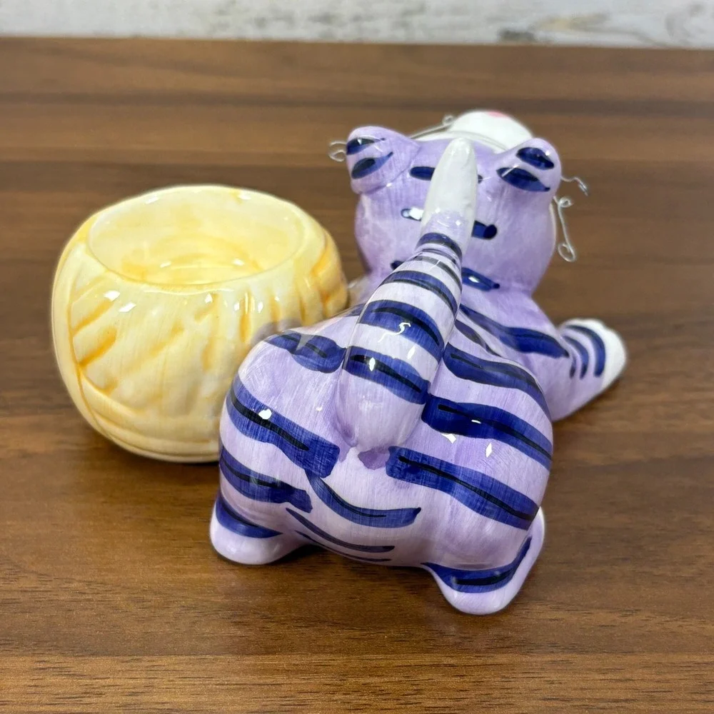 N/A vintage porcelain
